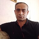 Знакомства: Айк, 50 лет, Подольск