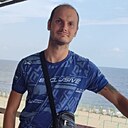 Знакомства: Юрий, 28 лет, Черноморск