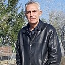 Знакомства: Андрей, 51 год, Челябинск