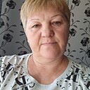 Знакомства: Нина, 53 года, Корма