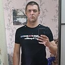 Знакомства: Алексей, 37 лет, Великие Луки