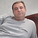 Знакомства: Леонид, 47 лет, Бобруйск