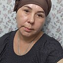 Знакомства: Гульнара, 51 год, Караганда