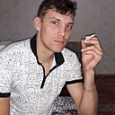 Знакомства: Олег, 44 года, Донецк