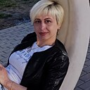 Знакомства: Татьяна, 39 лет, Витебск