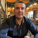 Знакомства: Denis, 32 года, Тирасполь