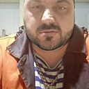 Знакомства: Олег, 53 года, Кемерово