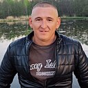 Знакомства: Алексей, 39 лет, Столин