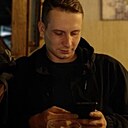 Знакомства: Dude, 34 года, Новошахтинск