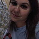 Знакомства: Юлия, 40 лет, Барнаул