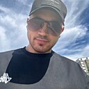 Знакомства: Сергей, 24 года, Гродно