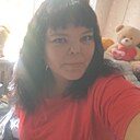 Знакомства: Татьяна, 34 года, Риддер