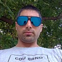 Знакомства: Ww, 30 лет, Нальчик