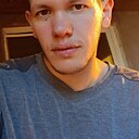 Знакомства: Дмитрий, 33 года, Иваново