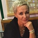 Знакомства: Алина, 46 лет, Брест