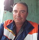 Знакомства: Vladimir, 56 лет, Тамбов