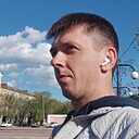 Знакомства: Kor, 38 лет, Сарань