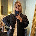 Знакомства: Оля, 36 лет, Красноярск