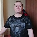 Знакомства: Александр, 42 года, Березники