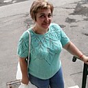 Знакомства: Алла, 52 года, Раменское