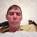 Знакомства: Олег, 42 года, Стерлитамак