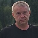 Знакомства: Александр, 44 года, Ачинск