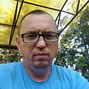 Знакомства: Алексей, 36 лет, Заиграево