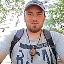 Знакомства: Константин, 36 лет, Калуга