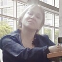 Знакомства: Линда, 57 лет, Брянск