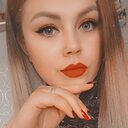 Знакомства: Ефимия, 24 года, Курагино