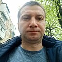 Знакомства: Евгений, 42 года, Харьков