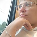 Знакомства: Valentina, 36 лет, Катовице