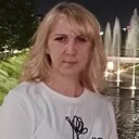 Знакомства: Лена, 44 года, Нижний Новгород