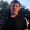 Знакомства: Алексей, 41 год, Уречье