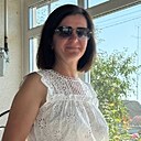 Знакомства: Natasha, 43 года, Столбцы