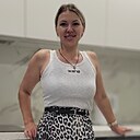 Знакомства: Александра, 36 лет, Ейск