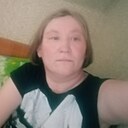 Знакомства: Галинка, 47 лет, Улан-Удэ