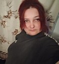 Знакомства: Аня, 37 лет, Волноваха