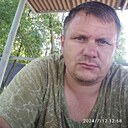 Знакомства: Александр, 40 лет, Харцызск