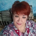 Знакомства: Елена, 55 лет, Светлоград