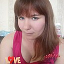 Знакомства: Николь, 34 года, Караганда