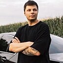 Знакомства: Андрей, 35 лет, Кропивницкий