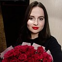 Знакомства: Арина, 25 лет, Саранск