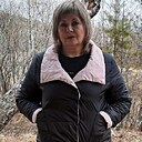 Знакомства: Марина, 59 лет, Чита