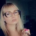 Знакомства: Инесса, 38 лет, Волгоград