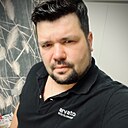 Знакомства: Сергей, 36 лет, Новополоцк