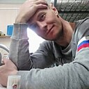 Знакомства: Ден, 42 года, Уфа