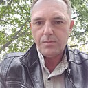 Знакомства: Артём, 44 года, Павлодар