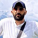 Знакомства: Anri, 31 год, Тбилиси