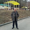 Знакомства: Максим, 41 год, Соликамск